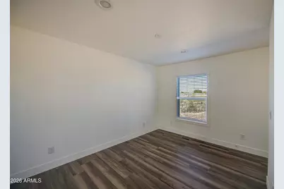 35452 W Madison Street, Tonopah, AZ 85354 - Photo 6