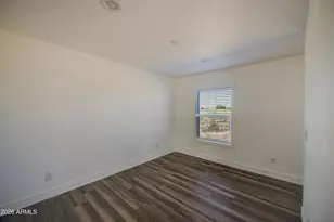 35452 W Madison St, Tonopah, AZ 85354 - Photo 6