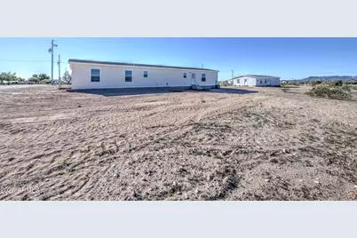 35452 W Madison Street, Tonopah, AZ 85354 - Photo 38