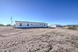 35452 W Madison St, Tonopah, AZ 85354 - Photo 38