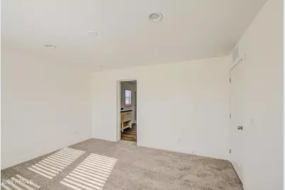 35452 W Madison Street, Tonopah, AZ 85354 - Photo 20