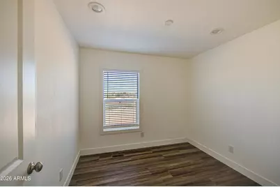 35452 W Madison Street, Tonopah, AZ 85354 - Photo 30