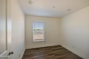 35452 W Madison St, Tonopah, AZ 85354 - Photo 30