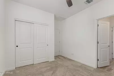 1319 W Bluejay Drive, Chandler, AZ 85286 - Photo 24