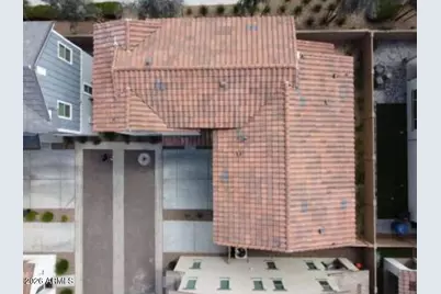 1319 W Bluejay Drive, Chandler, AZ 85286 - Photo 38