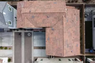 1319 W Bluejay Dr, Chandler, AZ 85286 - Photo 38