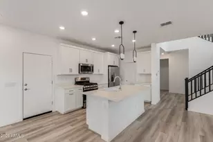 1319 W Bluejay Dr, Chandler, AZ 85286 - Photo 10