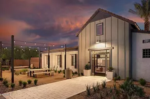 1319 W Bluejay Dr, Chandler, AZ 85286 - Photo 34