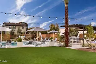 1319 W Bluejay Dr, Chandler, AZ 85286 - Photo 36