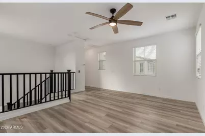 1319 W Bluejay Drive, Chandler, AZ 85286 - Photo 20