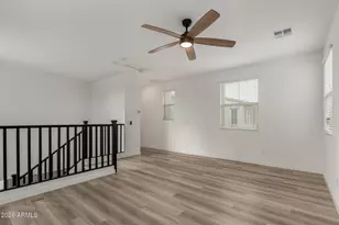 1319 W Bluejay Dr, Chandler, AZ 85286 - Photo 20