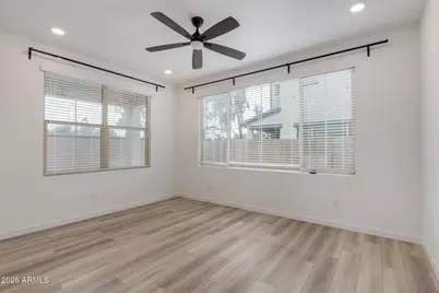 1319 W Bluejay Drive, Chandler, AZ 85286 - Photo 8