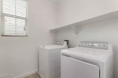 1319 W Bluejay Drive, Chandler, AZ 85286 - Photo 30