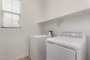 1319 W Bluejay Dr, Chandler, AZ 85286 - Photo 30