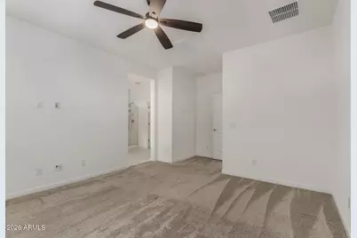 1319 W Bluejay Drive, Chandler, AZ 85286 - Photo 14