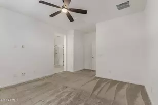 1319 W Bluejay Dr, Chandler, AZ 85286 - Photo 14