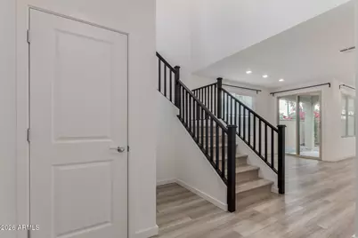 1319 W Bluejay Drive, Chandler, AZ 85286 - Photo 4