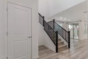 1319 W Bluejay Dr, Chandler, AZ 85286 - Photo 4