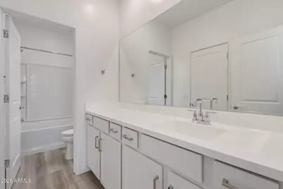 1319 W Bluejay Drive, Chandler, AZ 85286 - Photo 26