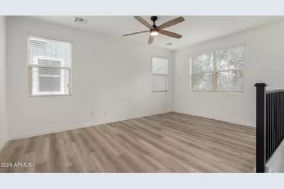 1319 W Bluejay Drive, Chandler, AZ 85286 - Photo 18