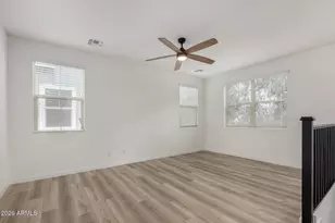 1319 W Bluejay Dr, Chandler, AZ 85286 - Photo 18