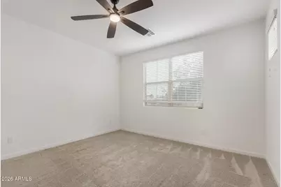 1319 W Bluejay Drive, Chandler, AZ 85286 - Photo 12