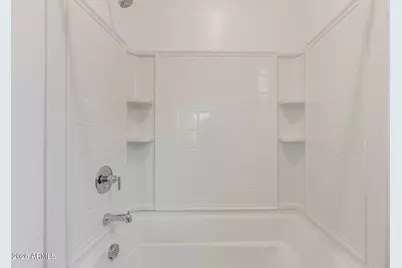 1319 W Bluejay Drive, Chandler, AZ 85286 - Photo 26