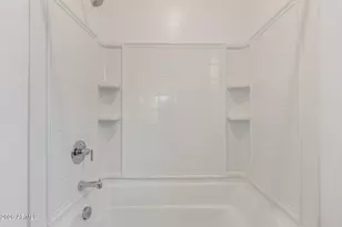 1319 W Bluejay Dr, Chandler, AZ 85286 - Photo 26