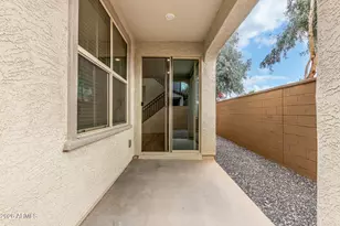 1319 W Bluejay Dr, Chandler, AZ 85286 - Photo 32