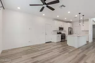 1319 W Bluejay Dr, Chandler, AZ 85286 - Photo 8