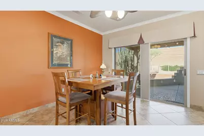 20716 N Shadow Mountain Drive, Surprise, AZ 85374 - Photo 6