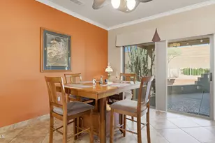 20716 N Shadow Mountain Dr, Surprise, AZ 85374 - Photo 6