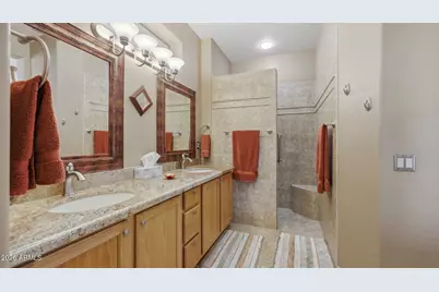 20716 N Shadow Mountain Drive, Surprise, AZ 85374 - Photo 16