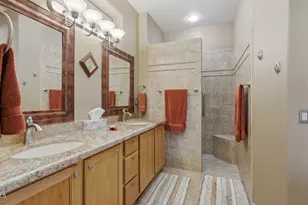 20716 N Shadow Mountain Dr, Surprise, AZ 85374 - Photo 16