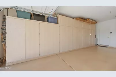 20716 N Shadow Mountain Drive, Surprise, AZ 85374 - Photo 30