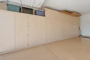 20716 N Shadow Mountain Dr, Surprise, AZ 85374 - Photo 30