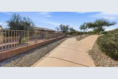 20716 N Shadow Mountain Drive, Surprise, AZ 85374 - Photo 26