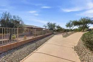 20716 N Shadow Mountain Dr, Surprise, AZ 85374 - Photo 26