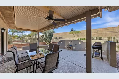 20716 N Shadow Mountain Drive, Surprise, AZ 85374 - Photo 24