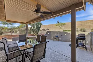 20716 N Shadow Mountain Dr, Surprise, AZ 85374 - Photo 24