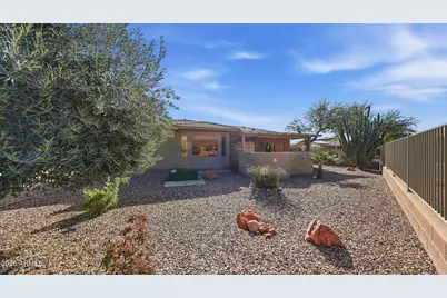 20716 N Shadow Mountain Drive, Surprise, AZ 85374 - Photo 28