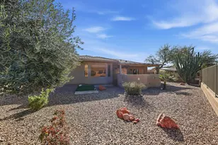 20716 N Shadow Mountain Dr, Surprise, AZ 85374 - Photo 28