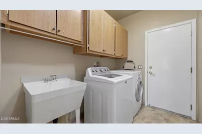 20716 N Shadow Mountain Drive, Surprise, AZ 85374 - Photo 22