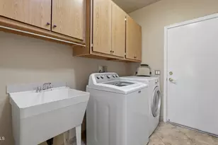 20716 N Shadow Mountain Dr, Surprise, AZ 85374 - Photo 22