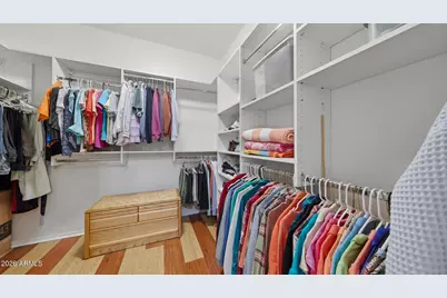 20716 N Shadow Mountain Drive, Surprise, AZ 85374 - Photo 18