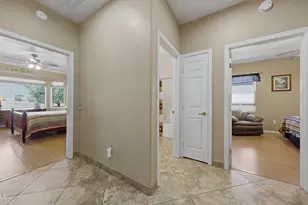 20716 N Shadow Mountain Dr, Surprise, AZ 85374 - Photo 14