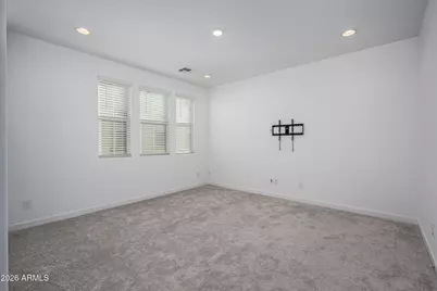 6259 S Wesley --, Mesa, AZ 85212 - Photo 12