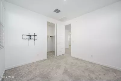 6259 S Wesley --, Mesa, AZ 85212 - Photo 18