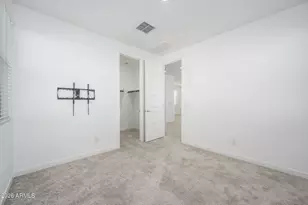 6259 S Wesley, Mesa, AZ 85212 - Photo 18