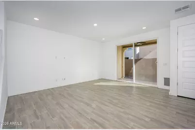 6259 S Wesley --, Mesa, AZ 85212 - Photo 24